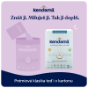 9202 kendamil premium 2 hmo 600 g
