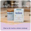 9202 1 kendamil premium 2 hmo 600 g