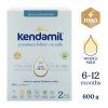 9202 8 kendamil premium 2 hmo 600 g
