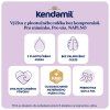 9205 5 kendamil premium 3 hmo 600 g