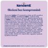 9205 8 kendamil premium 3 hmo 600 g
