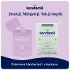 9205 2 kendamil premium 3 hmo 600 g