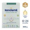 9205 kendamil premium 3 hmo 600 g