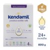 9208 8 kendamil premium 4 hmo 600 g