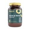 8594214760420 11 24 Beggs Calcium gold