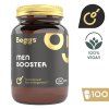 8594214760390 Men Booster