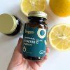 beggs vitamin C 1 (1)