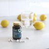 beggs vitamin C 4