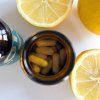 beggs vitamin C 5