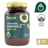 8594214760444 Liposomal Vitamin C