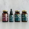 beggs pregnancy probiotics3