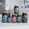 beggs vit D3 K2 4