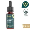 8594214760413 Vitamín D3 + K2