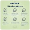9901 7 kendamil bio nature 3 hmo 800 g
