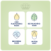 9895 1 kendamil bio nature 1 800 g