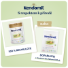 9895 4 kendamil bio nature 1 800 g