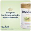 9895 kendamil bio nature 1 800 g