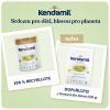 9898 5 kendamil bio nature 2 hmo 800 g