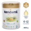 9898 8 kendamil bio nature 2 hmo 800 g