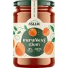 4Slim 100% džem meruňkový (280 g)