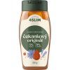 10015 4slim cekankovy original 350 g