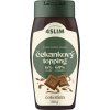 10039 4slim cekankovy topping prichut cokolada 330 g