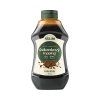 10045 4slim cekankovy topping prichut cokolada 700 g