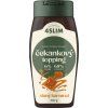 10042 4slim cekankovy topping slany karamel 330 g