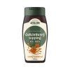 10042 1 4slim cekankovy topping slany karamel 330 g
