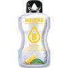 Bolero Instantní nápoj ledový čaj s citronem (8 g)