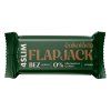 10225 1 4slim flapjack cokolada 55 g