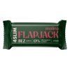 10231 1 4slim flapjack malina 55 g