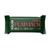 10231 4slim flapjack malina 55 g