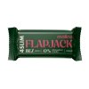 4Slim Flapjack malina (55 g)