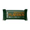 10228 4slim flapjack slany karamel 55 g