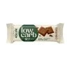 10234 4slim tycinka low carb cokolada 35 g