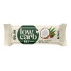 4Slim LOW CARB kokos (35 g)