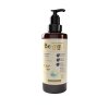 10690 1 3x beggs detsky sprchovy gel na telo i vlasy 200 ml tasticka zdarma