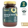 3+1 ZDARMA Beggs Bone & Teeth Complex (100 cps.)