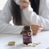 10921 3 3 1 zdarma beggs pregnancy probiotics complex 60 cps