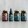 10921 4 3 1 zdarma beggs pregnancy probiotics complex 60 cps