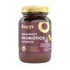 10921 3 1 zdarma beggs pregnancy probiotics complex 60 cps