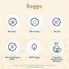 10921 1 3 1 zdarma beggs pregnancy probiotics complex 60 cps