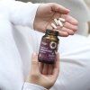 10921 2 3 1 zdarma beggs pregnancy probiotics complex 60 cps