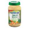 39292 Hamanek Jahlove rizoto s kurecim masem 230g
