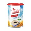 Melta Originál rozpustná (200 g)