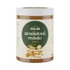 4Slim 100% Arašídové máslo (1000 g)