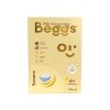 1 beggs kase banan front