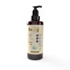 1 BODYaHAIR wash 200ml