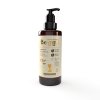 1 SHOWER OIL wash 200ml